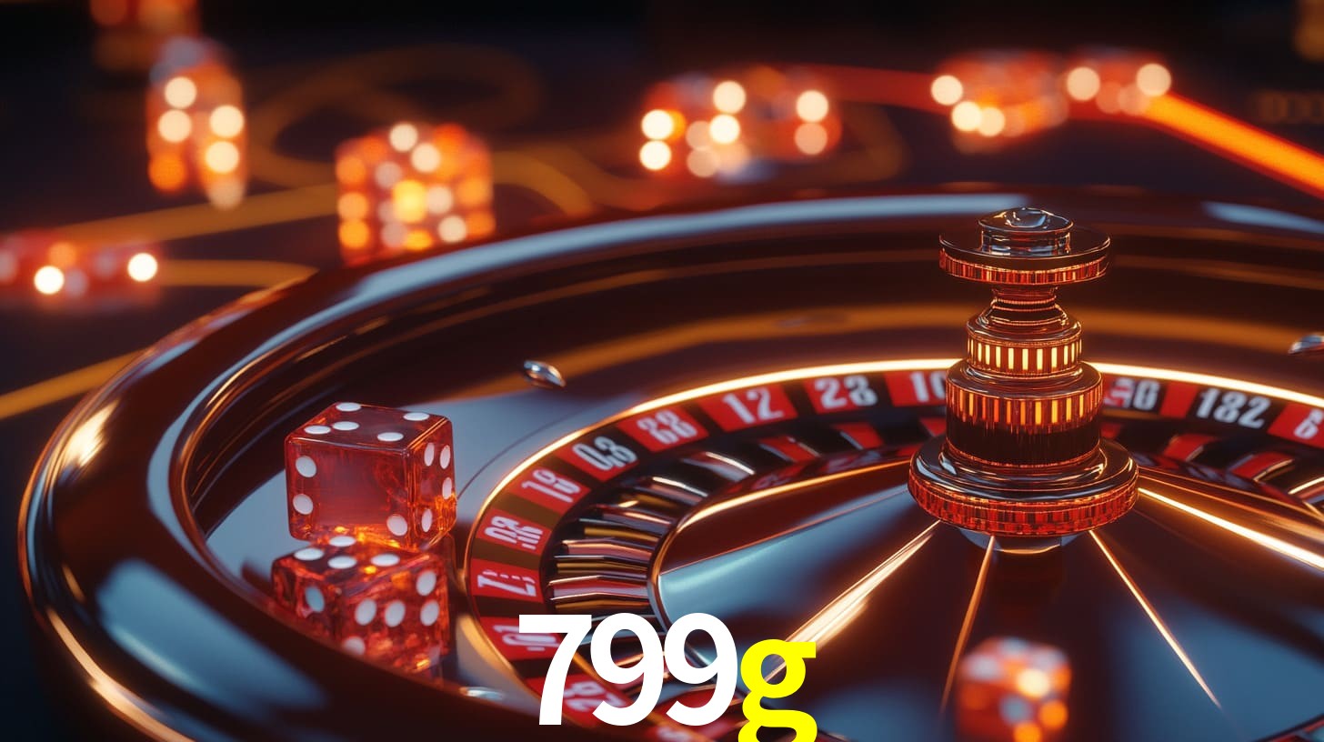 Tennis Betting 799g