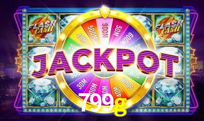 Descubra a Magia dos Jogos de Arcade no 799g