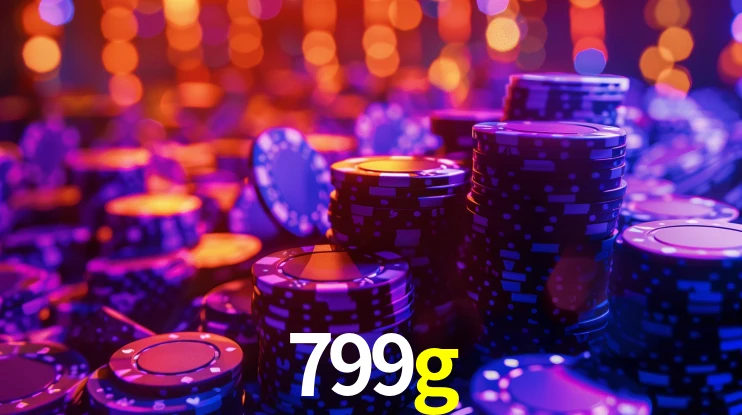 799g bet