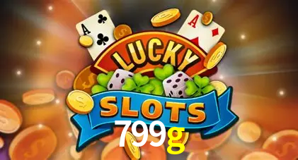 Descubra a Magia dos Jogos de Arcade no 799g