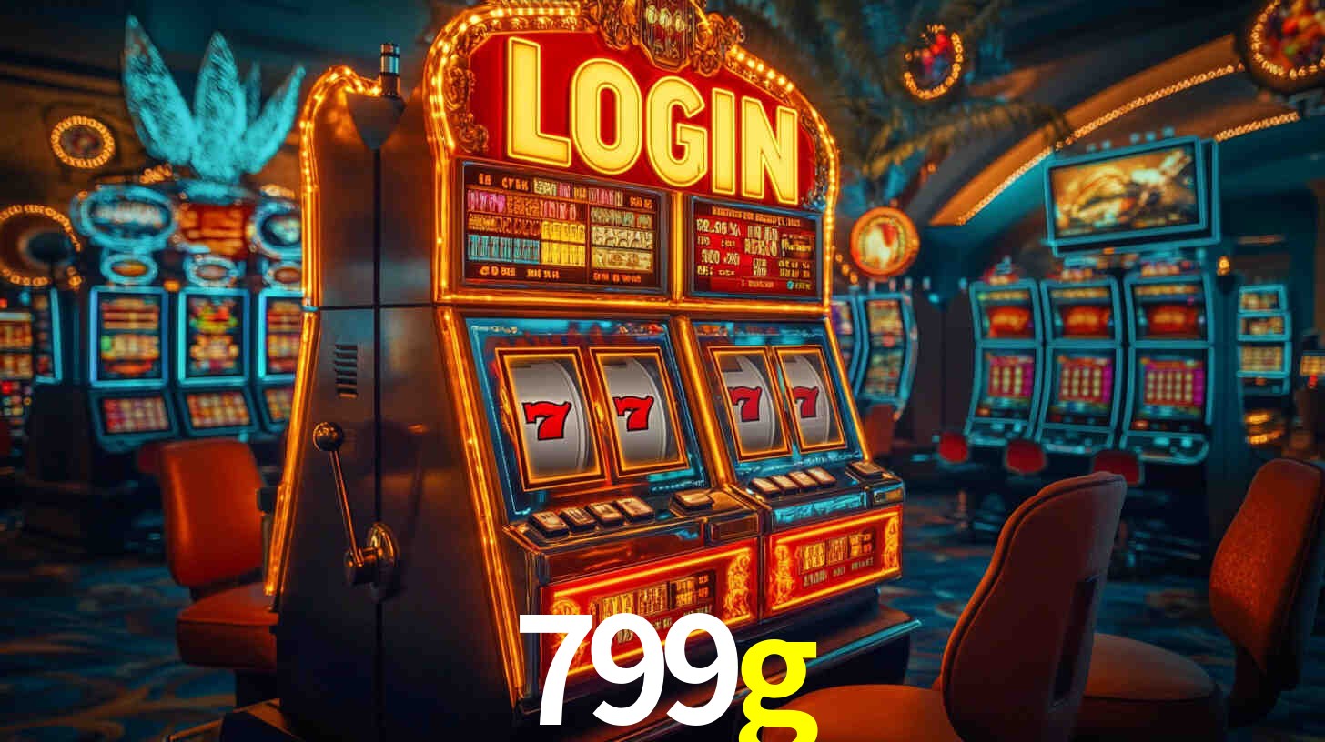 Daily Bonuses 799g