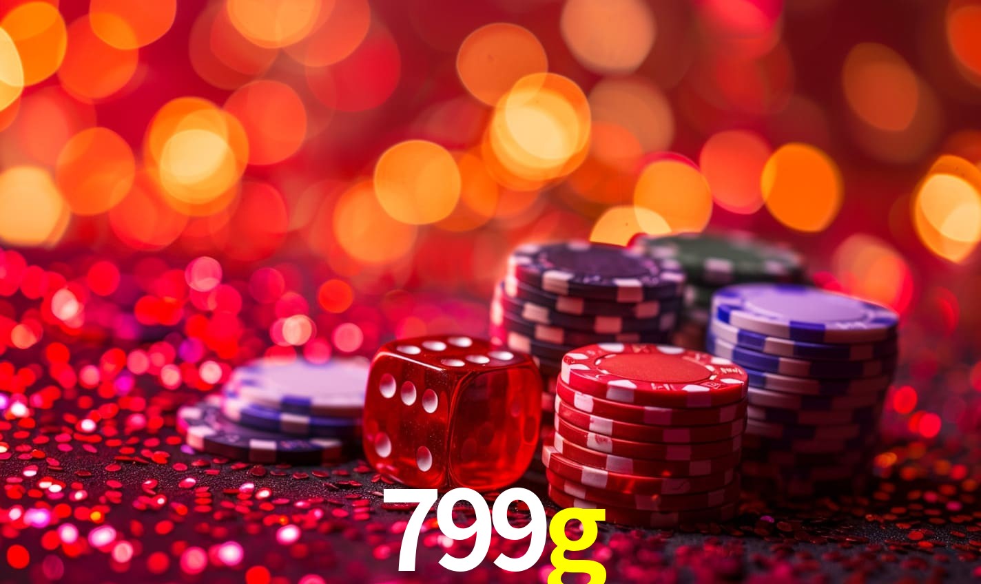 799g Belo Horizonte - Provably Fair