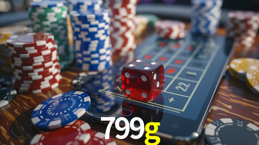 799g,799g.com