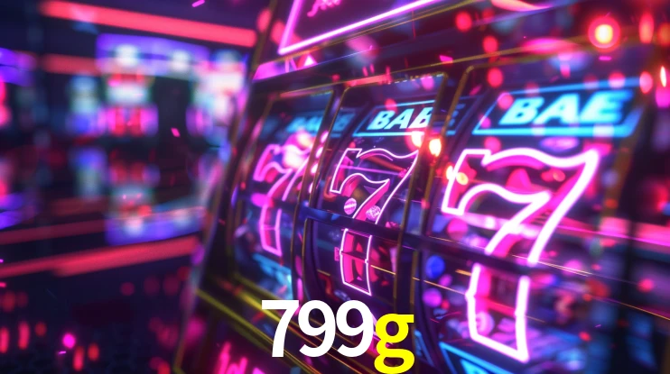 API Integration 799g