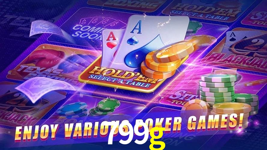 cassino 799g