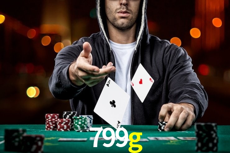 799g.com