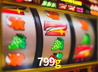 A Emoção da Loteria na 799g: Uma Chance de Mudança de Vida