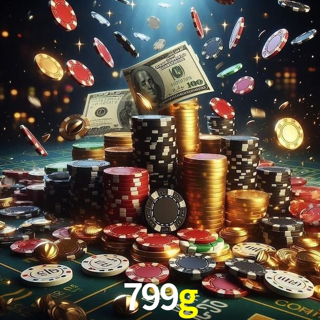 Jogos Exclusivos 799g