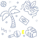 Descubra o Programa VIP da 799g: Vantagens Exclusivas para Jogadores