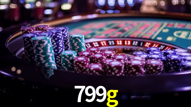 Spaceman Game 799g