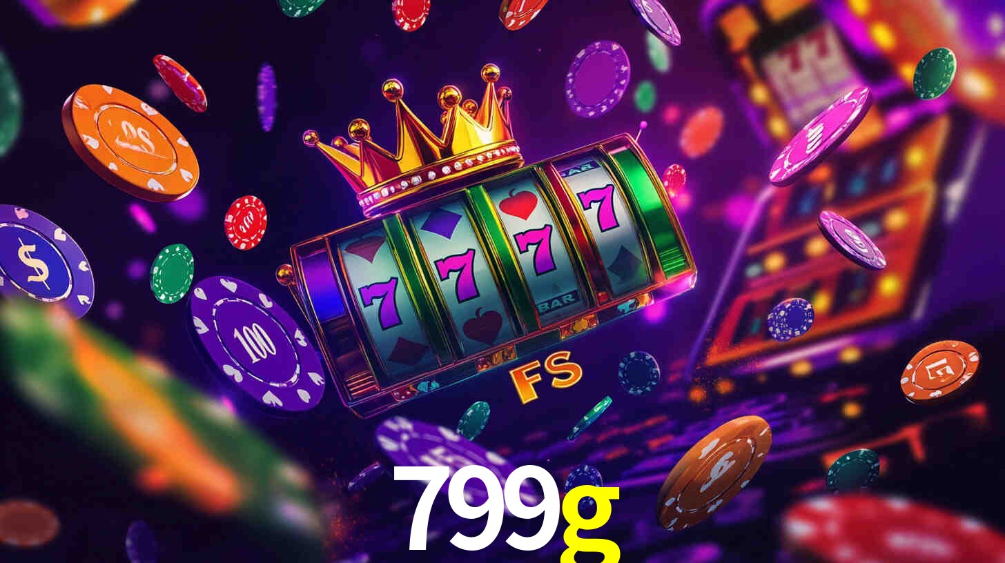Blackjack Table 799g