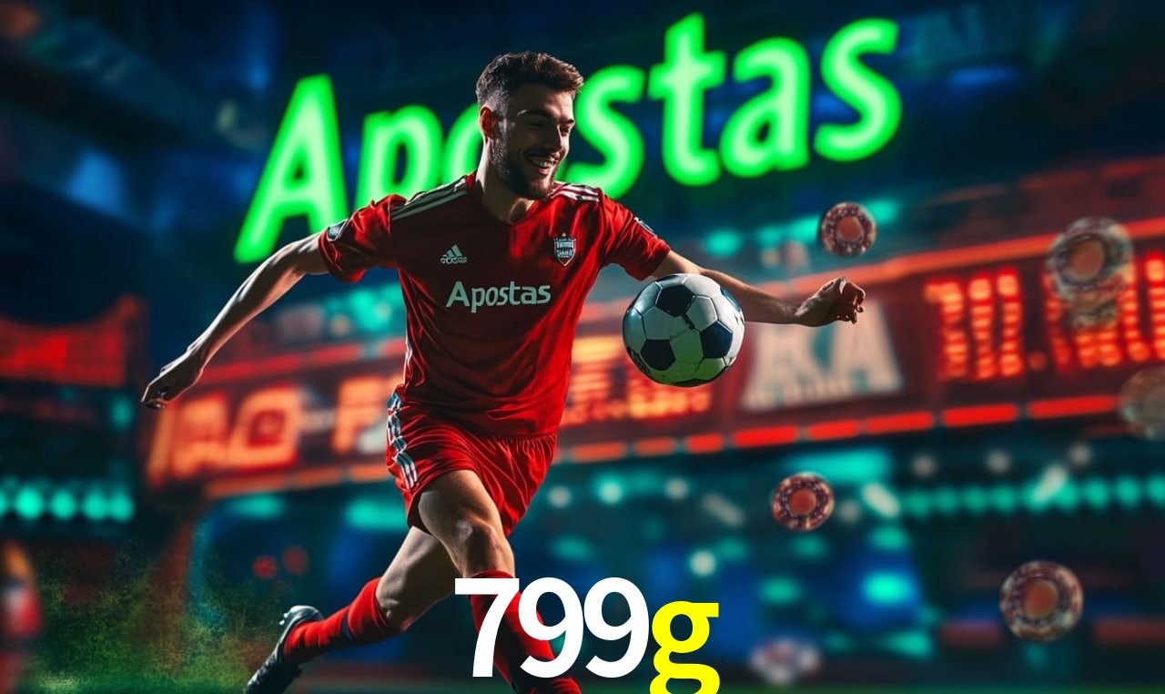 Mesa de Blackjack 799g