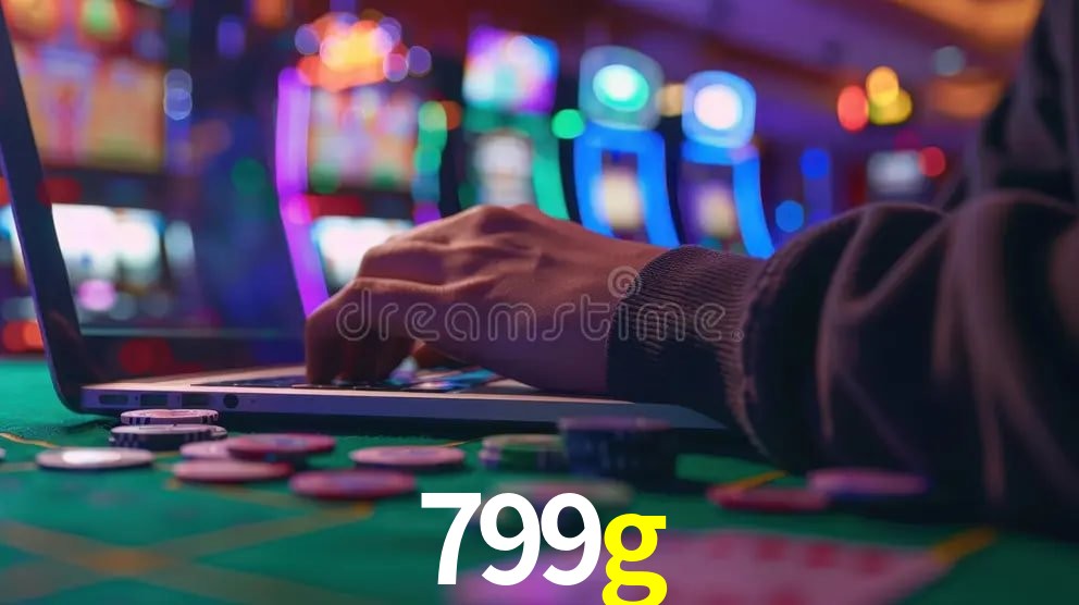 Jogo Aviator 799g