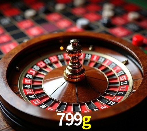 799g São Paulo - Hot Promos