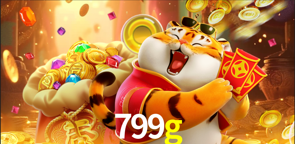 799g.com