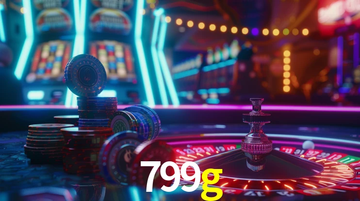 Platform Technology 799g