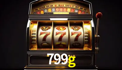 Apostas Esportivas na 799g: Um Guia Completo