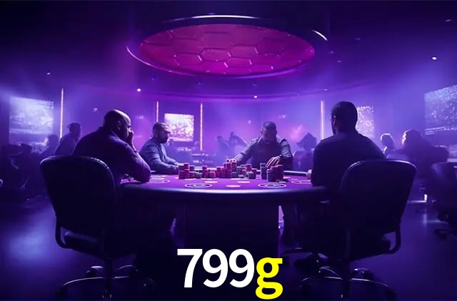 799g Fortaleza - Leaderboard