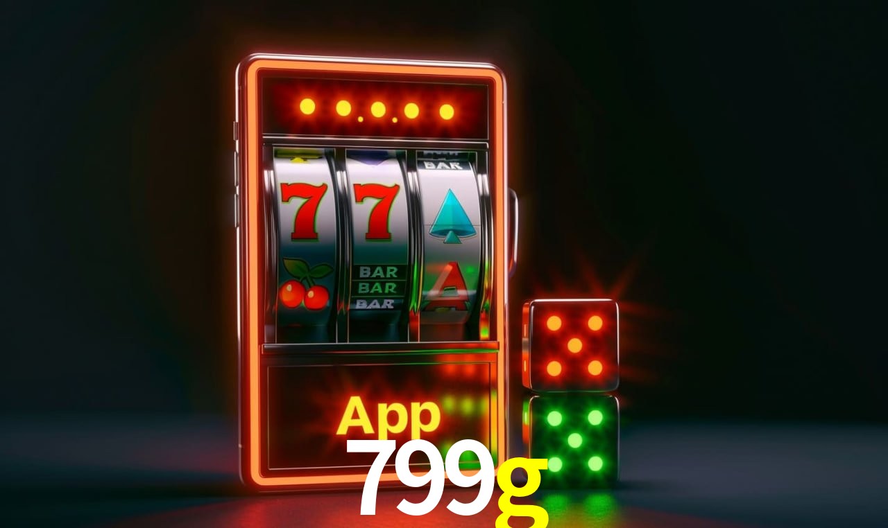 Sistemas de Segurança 799g