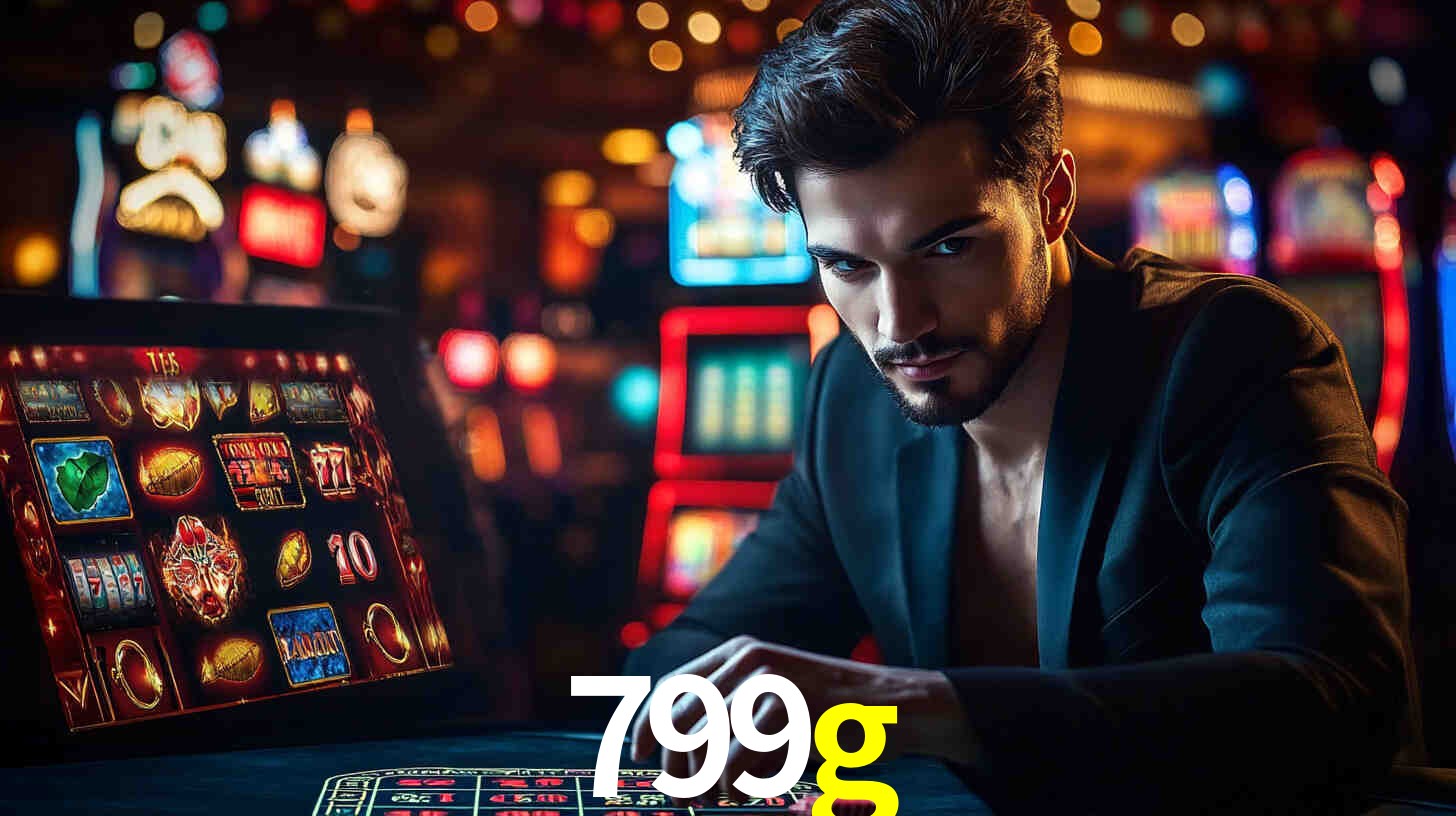 799g.com