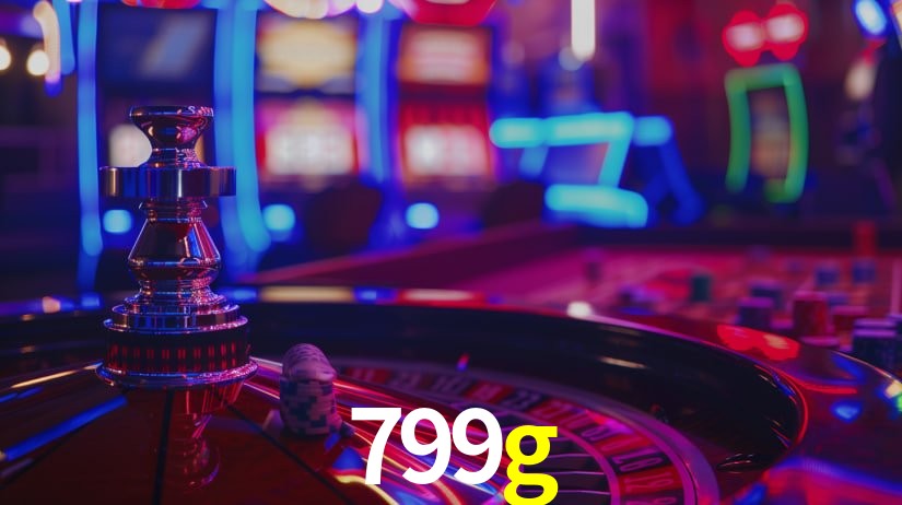 799g,799g.com