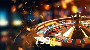 799g Promoções - 30+ Ofertas Diárias